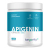thumb_Apigenin 50mg