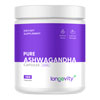thumb_Pure Ashwagandha Capsules 500mg