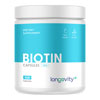 thumb_Biotin 10mg