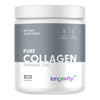 thumb_Pure Hydrolized Collagen 500mg