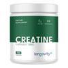 thumb_Creatine 500mg