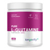 thumb_L-Glutamine 500mg
