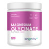 thumb_Pure Magnesium Glycinate 500mg
