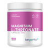 thumb_Magnesium L-Threonate 500mg