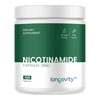 thumb_Nicotinamide (Vitamin B3) 500mg
