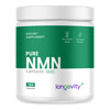 thumb_Pure NMN Capsules 500mg