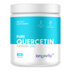 thumb_Pure Quercetin Capsules 500mg