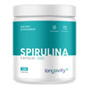 thumb_Spirulina 500mg