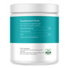 thumb_Spirulina 500mg