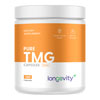 thumb_Pure TMG Capsules 500mg