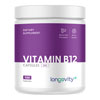 thumb_Vitamin B12 2mg