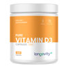 thumb_Vitamin D3 10,000IU