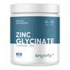 thumb_Zinc Glycinate 50mg